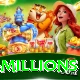 lotto mega millions Ultimate v2.2.3