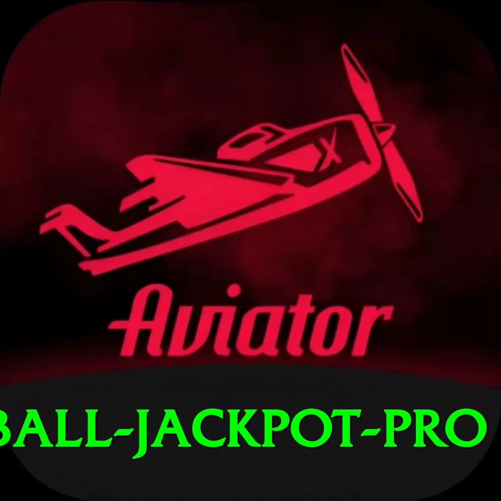 lotto powerball jackpot APK Max v5.5.8 - 2