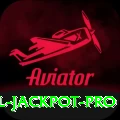 lotto powerball jackpot APK Max v5.5.8