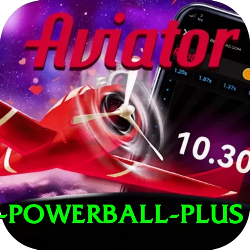 lotto powerball Legend v3.5.4 - 2