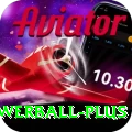 lotto powerball Legend v3.5.4