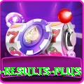 lotto results Casino Official v2.3.1