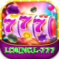 lounge 777 Deluxe Edition v5.2.3