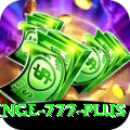 lounge 777 Master v1.0.7
