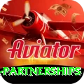 lower order partnerships Master v5.4.6