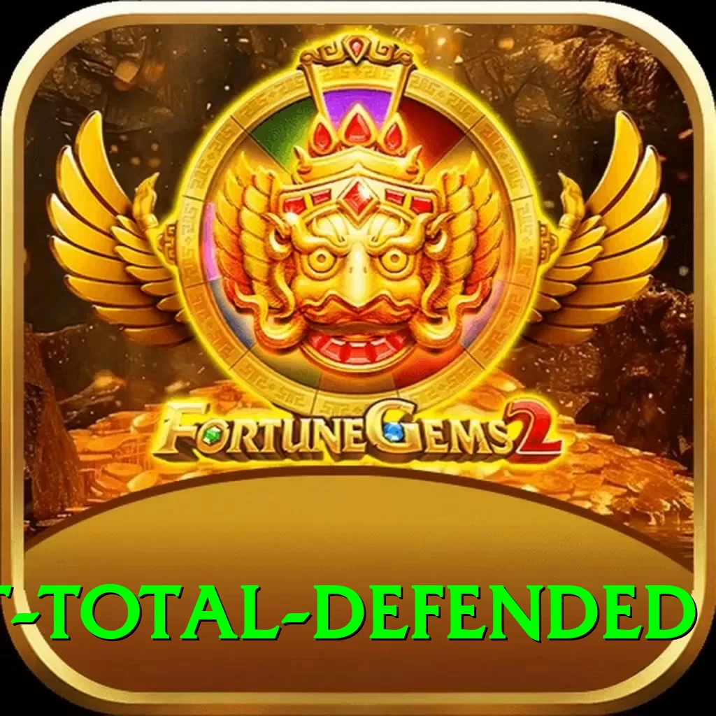 lowest total defended Games (Casino & Earning) Elite v3.2.0 - 2