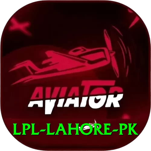 lpl lahore pk Apps (Tools & Injectors) Max v2.1.7 - 2