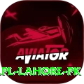lpl lahore pk Apps (Tools & Injectors) Max v2.1.7