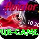 Luck Pub Game Max v3.3.9