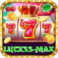 luck33 - Casino VIP