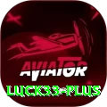 luck33 Deluxe Pro v4.3.7