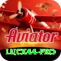 luck44 Master v3.1.5