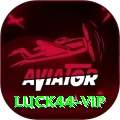Luck44 Champion v4.8.7