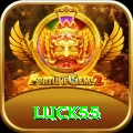 luck55 Deluxe v2.8.0