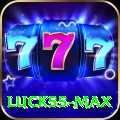 luck55 Turbo APK v4.3.6