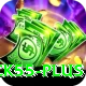 luck55 Premium v5.0.4