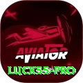 luck55 Casino Extreme v5.3.4