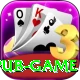 LuckPub Game Games (Casino & Earning) Deluxe v2.0.1