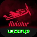 luckpub Elite v5.0.9