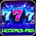 luckpub - Gaming Pro