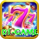 Lucky 101 Game VIP v5.3.5
