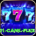 Lucky 101 Game Game Legend v4.6.8