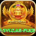 lucky 3vegas VIP Pro v5.8.4