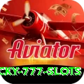 lucky 777 slots VIP Edition v4.9.3