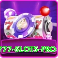 lucky 777 slots Bonus Mega v2.1.9