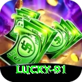 Lucky 91 Games (Casino & Earning) Elite v2.1.6