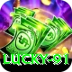 Lucky 91 Games (Casino & Earning) Elite v2.1.6