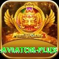 lucky aviator Apps (Tools & Injectors) VIP v1.9.7