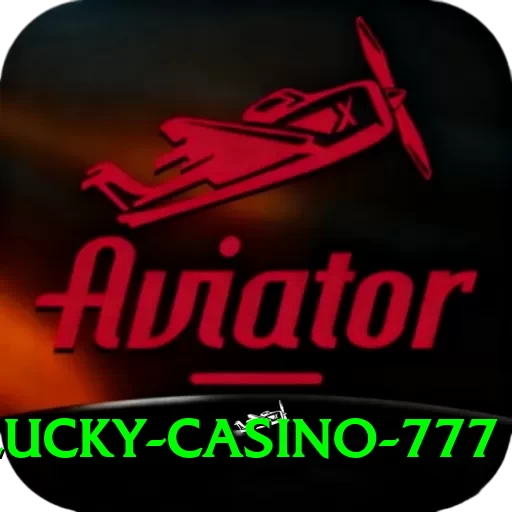 lucky casino 777 Games (Casino & Earning) Ultimate v2.9.0 - 2