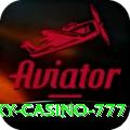 lucky casino 777 Games (Casino & Earning) Ultimate v2.9.0