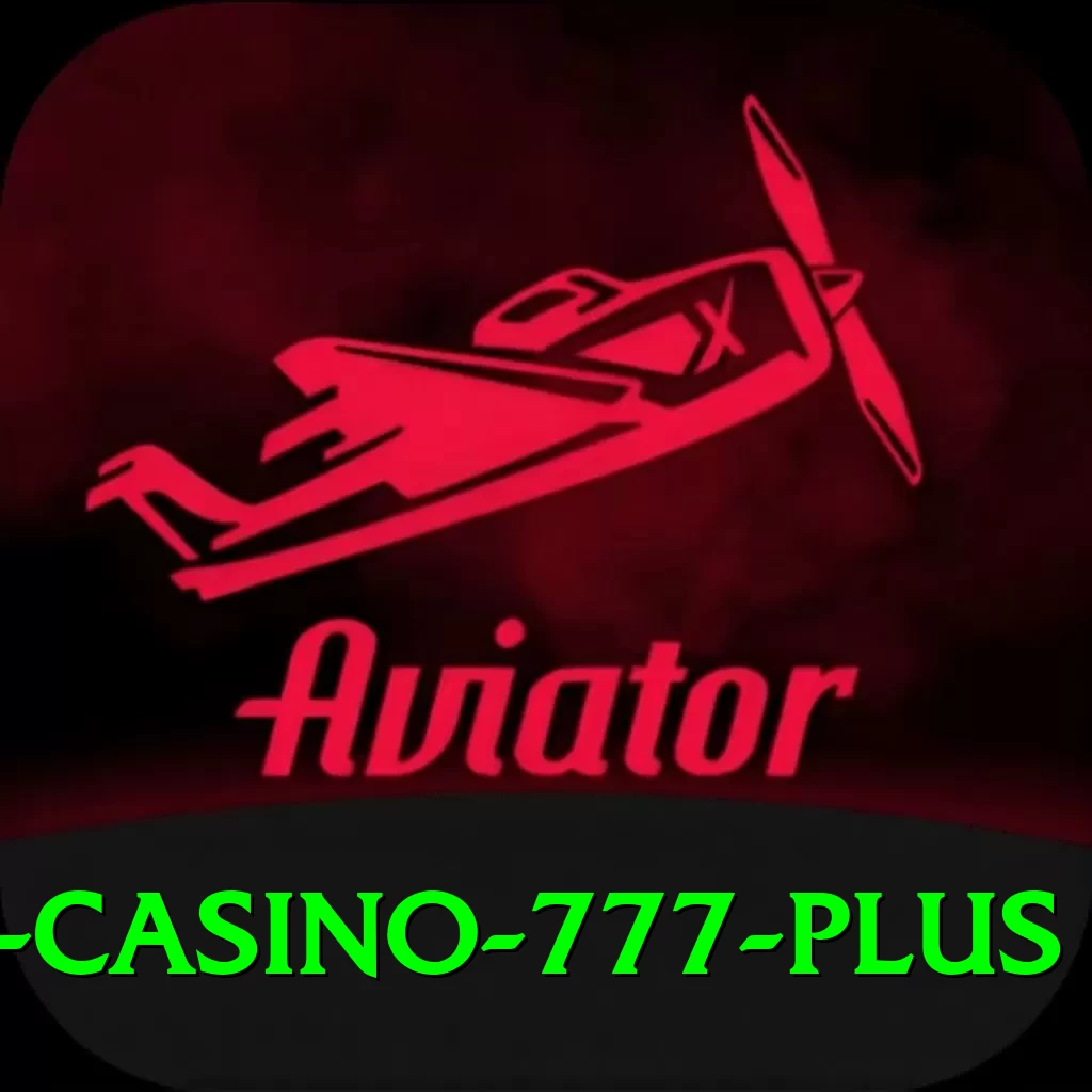 lucky casino 777 Gaming King v1.1.7 - 2