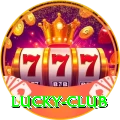 lucky club Premium v2.7.9