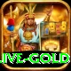 Lucky Legends - Live Gold