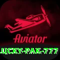 lucky pak 777 Gold Edition v5.0.0