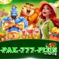 lucky pak 777 Turbo Pro v5.1.9