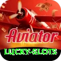 lucky slots Apps (Tools & Injectors) VIP v1.0.4