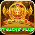 lucky slots - Turbo v5.8.8