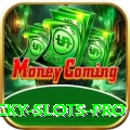 lucky slots Earn Gold v3.7.5