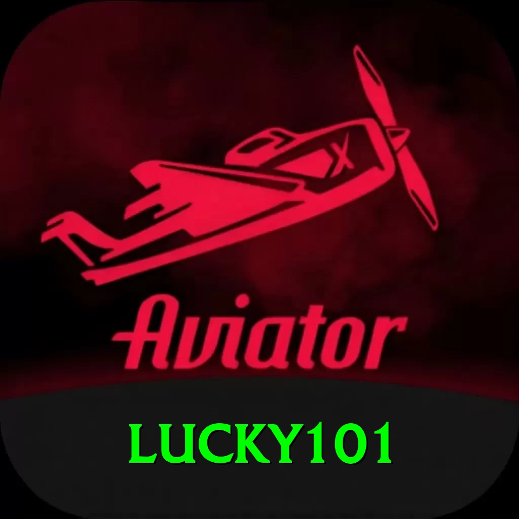 lucky101 Plus Edition v1.1.3 - 2