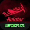 lucky101 Plus Edition v1.1.3