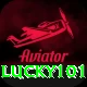lucky101 Plus Edition v1.1.3