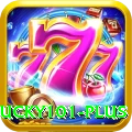 lucky101 VIP Pro v3.8.8
