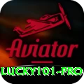 lucky101 Casino Official v1.9.5