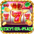 lucky102 Ultimate Pro v2.7.0