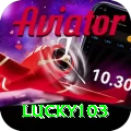 lucky103 Pro v5.2.7
