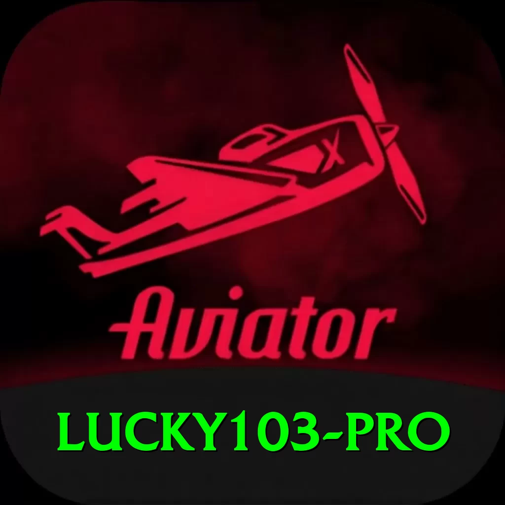 lucky103 Jackpot Premium v1.2.6 - 2
